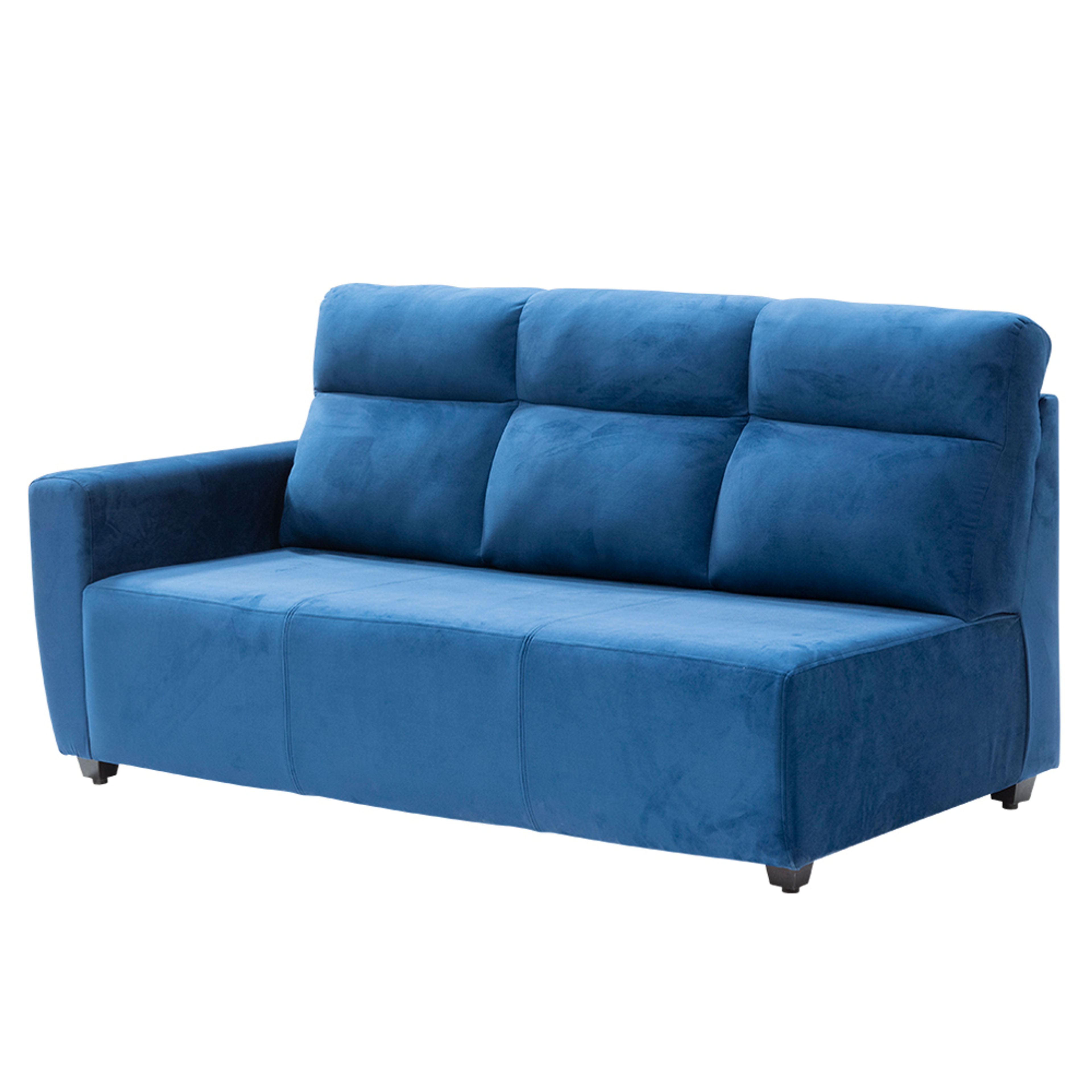 img/sofa-sets/belize/velvet blue/R3C/2.jpg